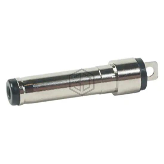 PPM-2-3511-SG - CUI Devices - Barrel - Power Connectors