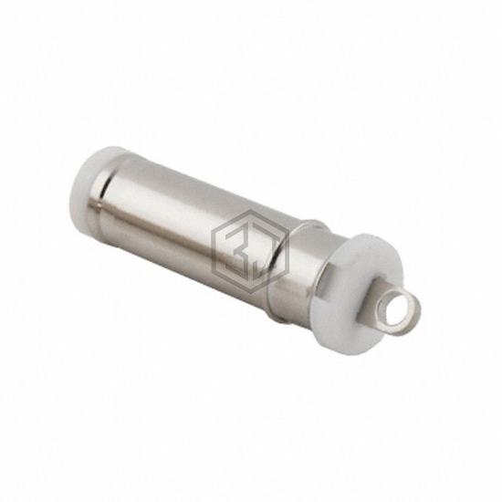 50-00316 - Tensility International Corp - Barrel - Power Connectors