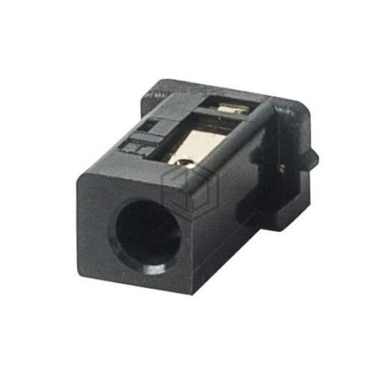 PJ-077 - CUI Devices - Barrel - Power Connectors