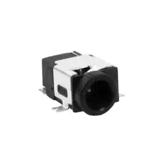 PJ-029-SMT-TR - CUI Devices - Barrel - Power Connectors