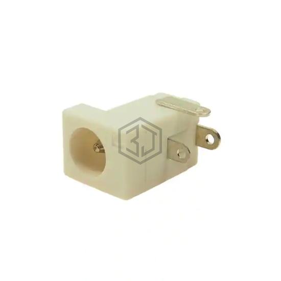 FCR681466 - CLIFF Electronic Components Ltd - Barrel - Power Connectors