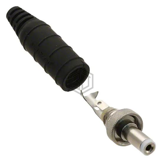 S761KS15 - Switchcraft Inc. - Barrel - Power Connectors