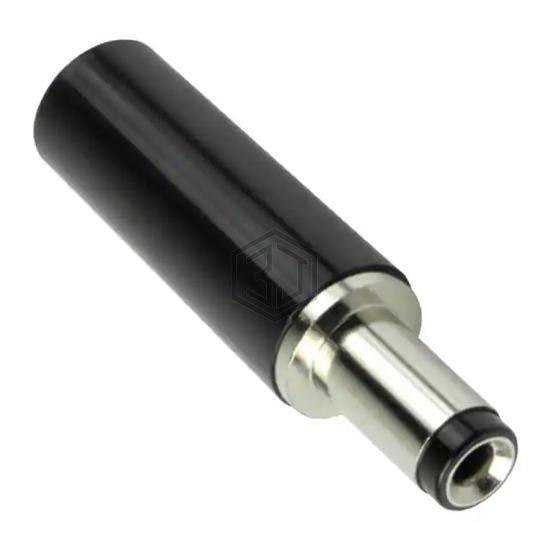 PP3-050A - CUI Devices - Barrel - Power Connectors