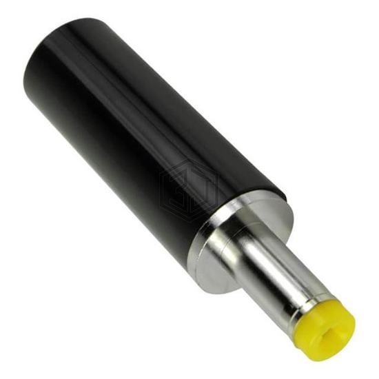PP3-013 - CUI Devices - Barrel - Power Connectors