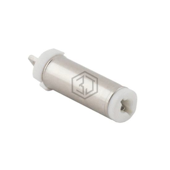 50-00313 - Tensility International Corp - Barrel - Power Connectors