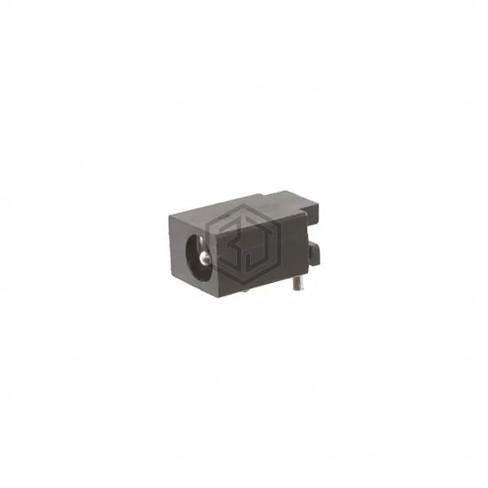 ADC-055B-9 - Adam Tech - Barrel - Power Connectors