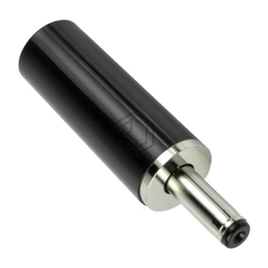 PP3-017 - CUI Devices - Barrel - Power Connectors