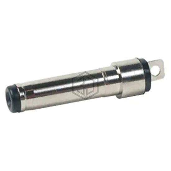 PPM-2-35135-SG - CUI Devices - Barrel - Power Connectors