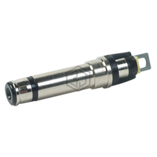PPM-3-3511-SG - CUI Devices - Barrel - Power Connectors
