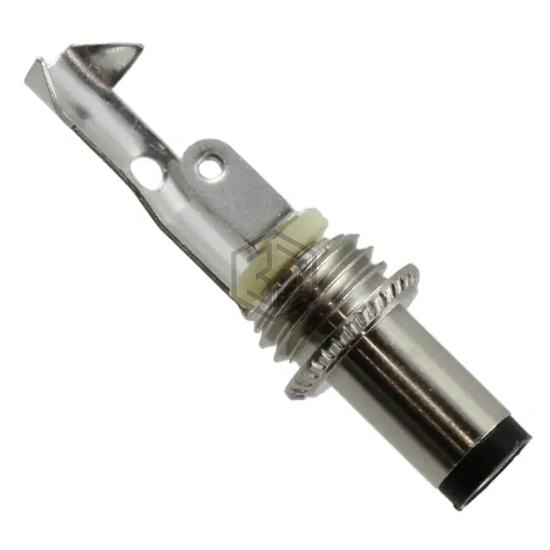 2P1515 - Switchcraft Inc. - Barrel - Power Connectors