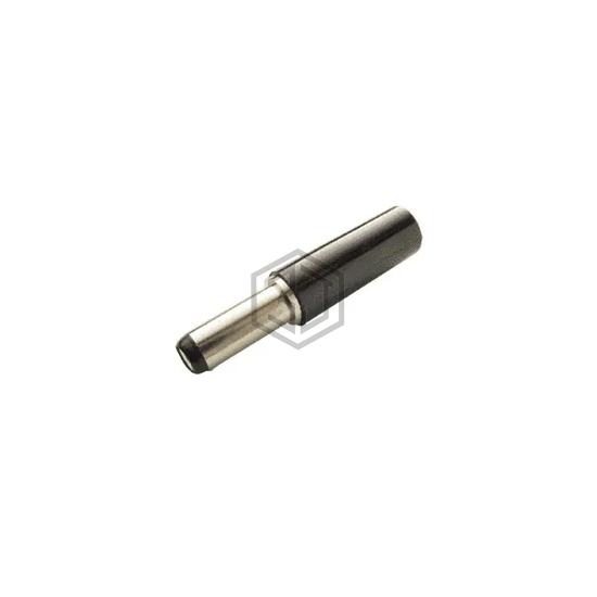 PP-002B - CUI Devices - Barrel - Power Connectors