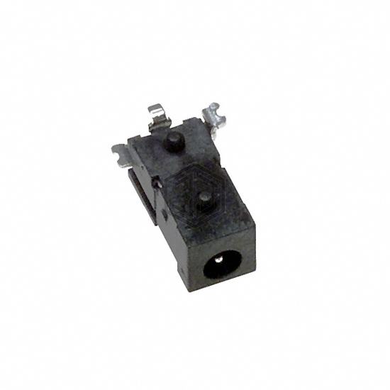 PJ-022-SMT-1 - CUI Devices - Barrel - Power Connectors