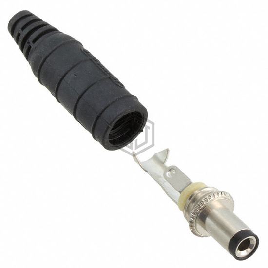 2P3248 - Switchcraft Inc. - Barrel - Power Connectors