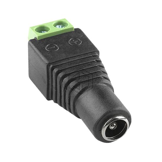 PRT-10288 - SparkFun Electronics - Between Series Adapters