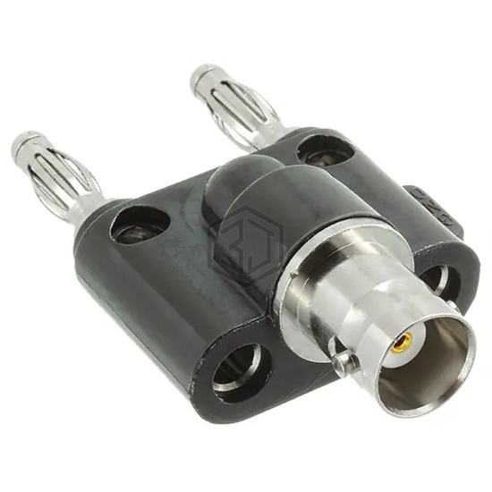 BU-00260 - Mueller Electric Co - Between Series Adapters