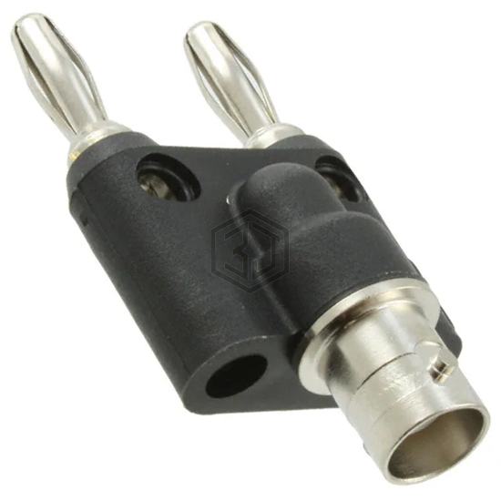 1269 - Pomona Electronics - Between Series Adapters