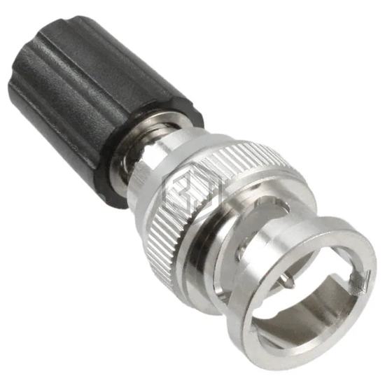 3430-0 - Pomona Electronics - Between Series Adapters