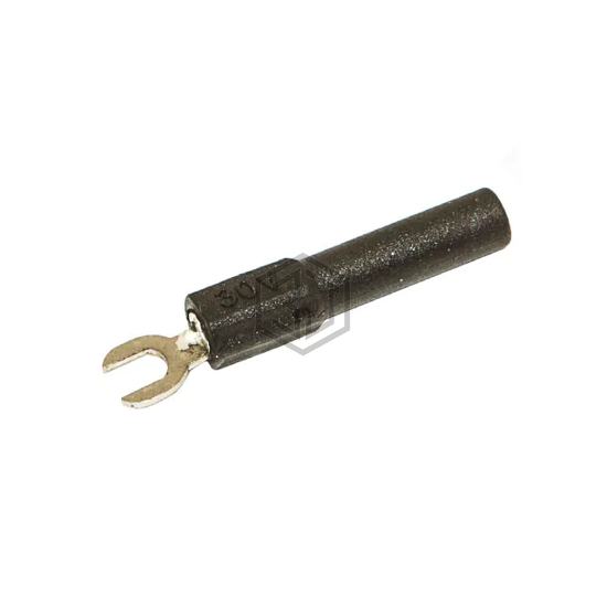 BU-30211A-0 - Mueller Electric Co - Between Series Adapters