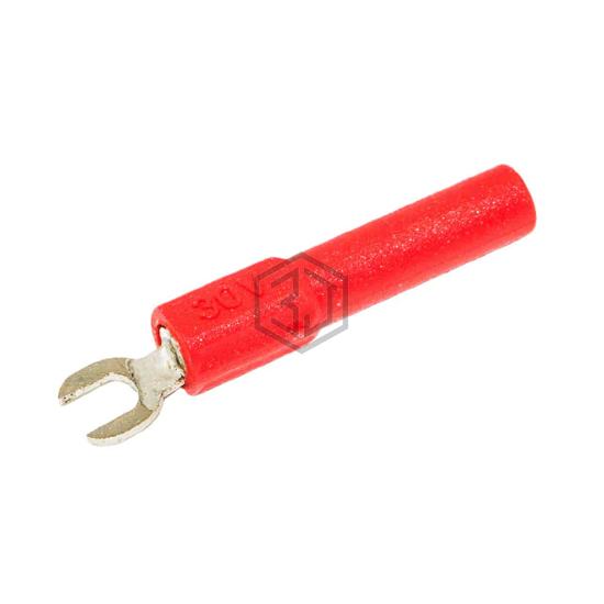 BU-30211A-2 - Mueller Electric Co - Between Series Adapters