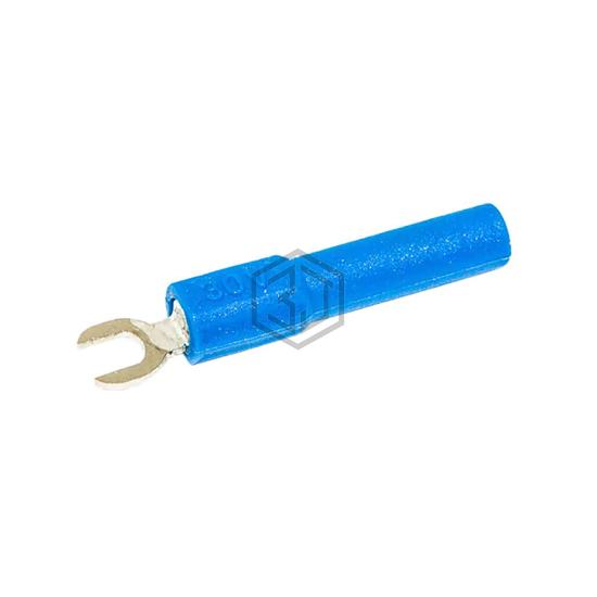 BU-30211-6 - Mueller Electric Co - Between Series Adapters
