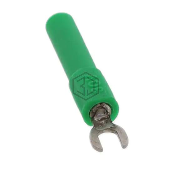 BU-30211A-5 - Mueller Electric Co - Between Series Adapters