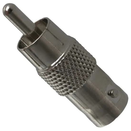 27-8110 - Cinch Connectivity Solutions AIM-Cambridge - Between Series Adapters