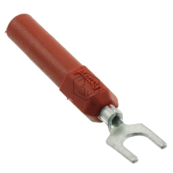 3777A-2 - Pomona Electronics - Between Series Adapters