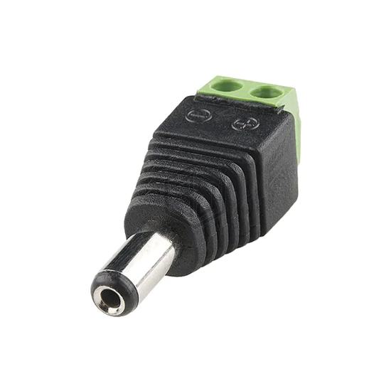 PRT-10287 - SparkFun Electronics - Between Series Adapters