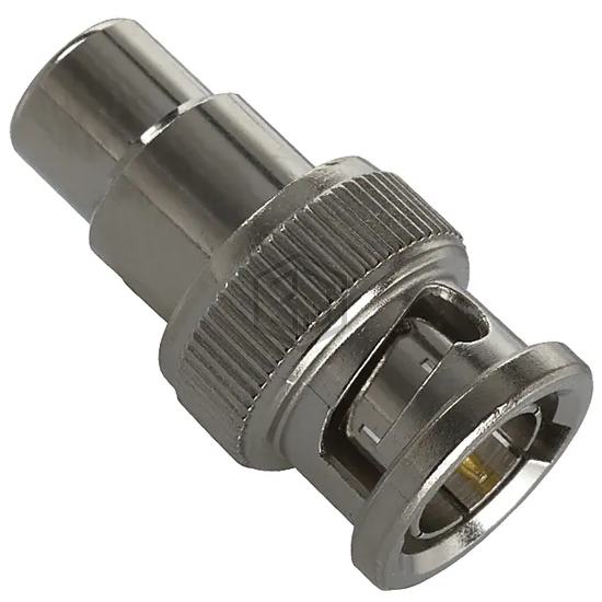 CPAD517 - Cinch Connectivity Solutions AIM-Cambridge - Between Series Adapters