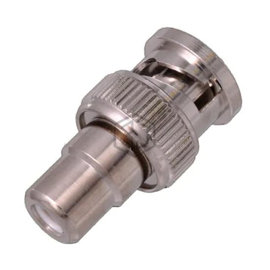 VA206 - Cinch Connectivity Solutions - Between Series Adapters