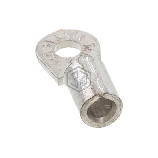 5531 - Pomona Electronics - Between Series Adapters