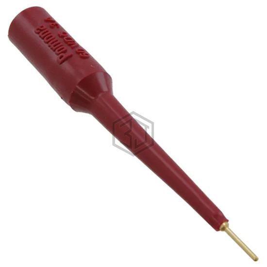3561-2 - Pomona Electronics - Between Series Adapters