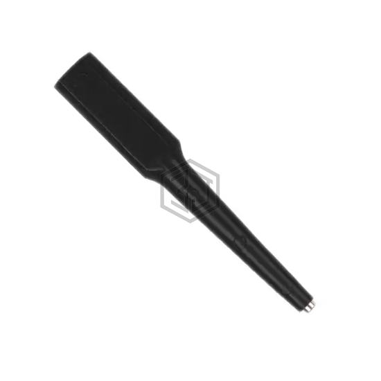 3560-0 - Pomona Electronics - Between Series Adapters