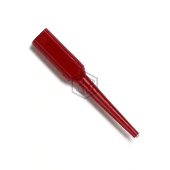 3560-2 - Pomona Electronics - Between Series Adapters