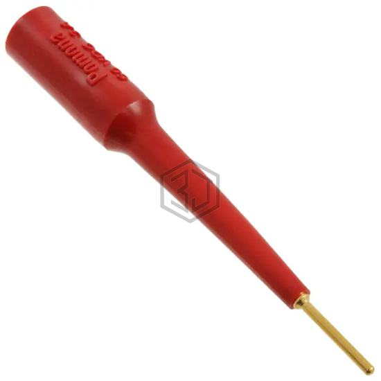 3563-2 - Pomona Electronics - Between Series Adapters