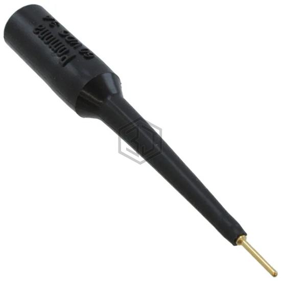 3561-0 - Pomona Electronics - Between Series Adapters