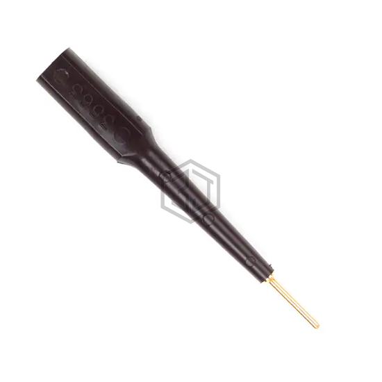 3563-0 - Pomona Electronics - Between Series Adapters