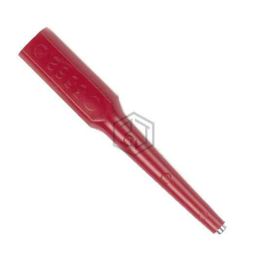 3562-2 - Pomona Electronics - Between Series Adapters