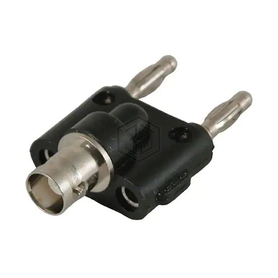 CT2939 - Cal Test Electronics - Between Series Adapters