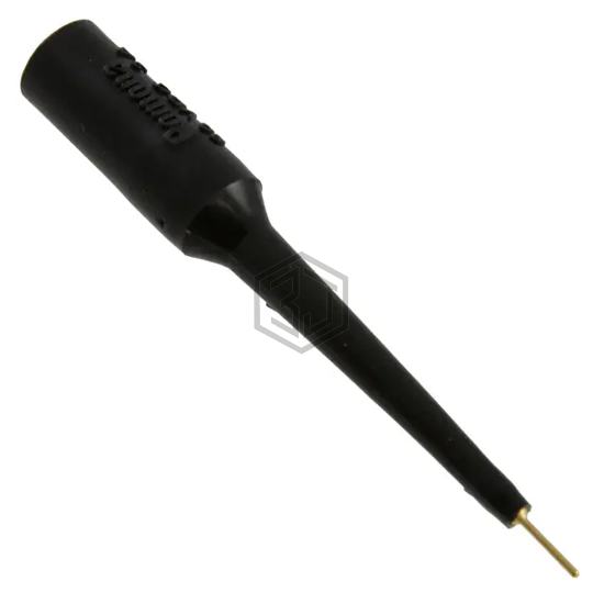 4691-0 - Pomona Electronics - Between Series Adapters