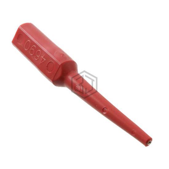 4690-2 - Pomona Electronics - Between Series Adapters