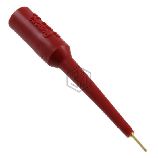 4691-2 - Pomona Electronics - Between Series Adapters