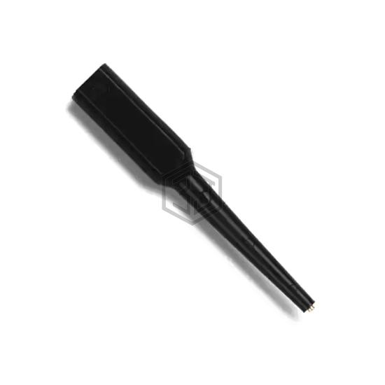 4690-0 - Pomona Electronics - Between Series Adapters