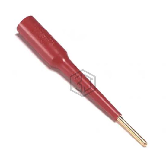 3565-2 - Pomona Electronics - Between Series Adapters