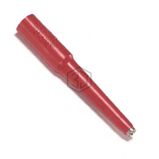 3564-2 - Pomona Electronics - Between Series Adapters