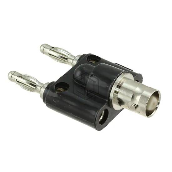 BU-P1269 - Mueller Electric Co - Between Series Adapters