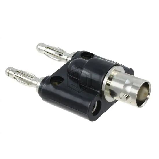 7021 - Keystone Electronics - Between Series Adapters