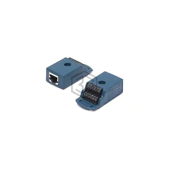 196809-01 - NI - Between Series Adapters