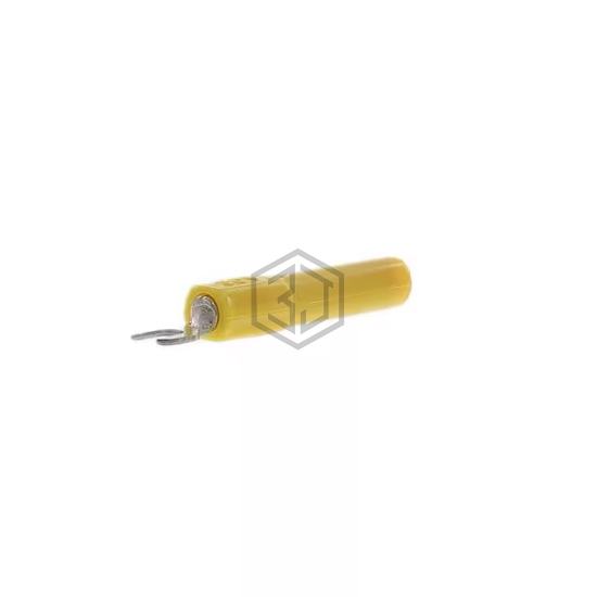 BU-30211A-4 - Mueller Electric Co - Between Series Adapters