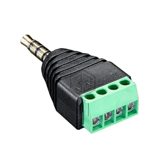 2914 - Adafruit Industries LLC - Between Series Adapters
